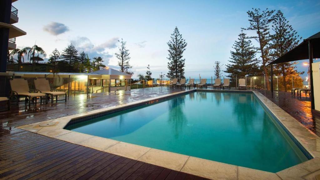 House Seaside Gold Coast